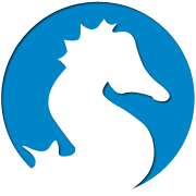 免费使用不要钱的短信测压源码